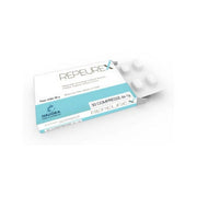 Repeurex 30 Comprimidos-1