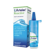 Artelac Solución Oftálmica Reactiva 10ml-2