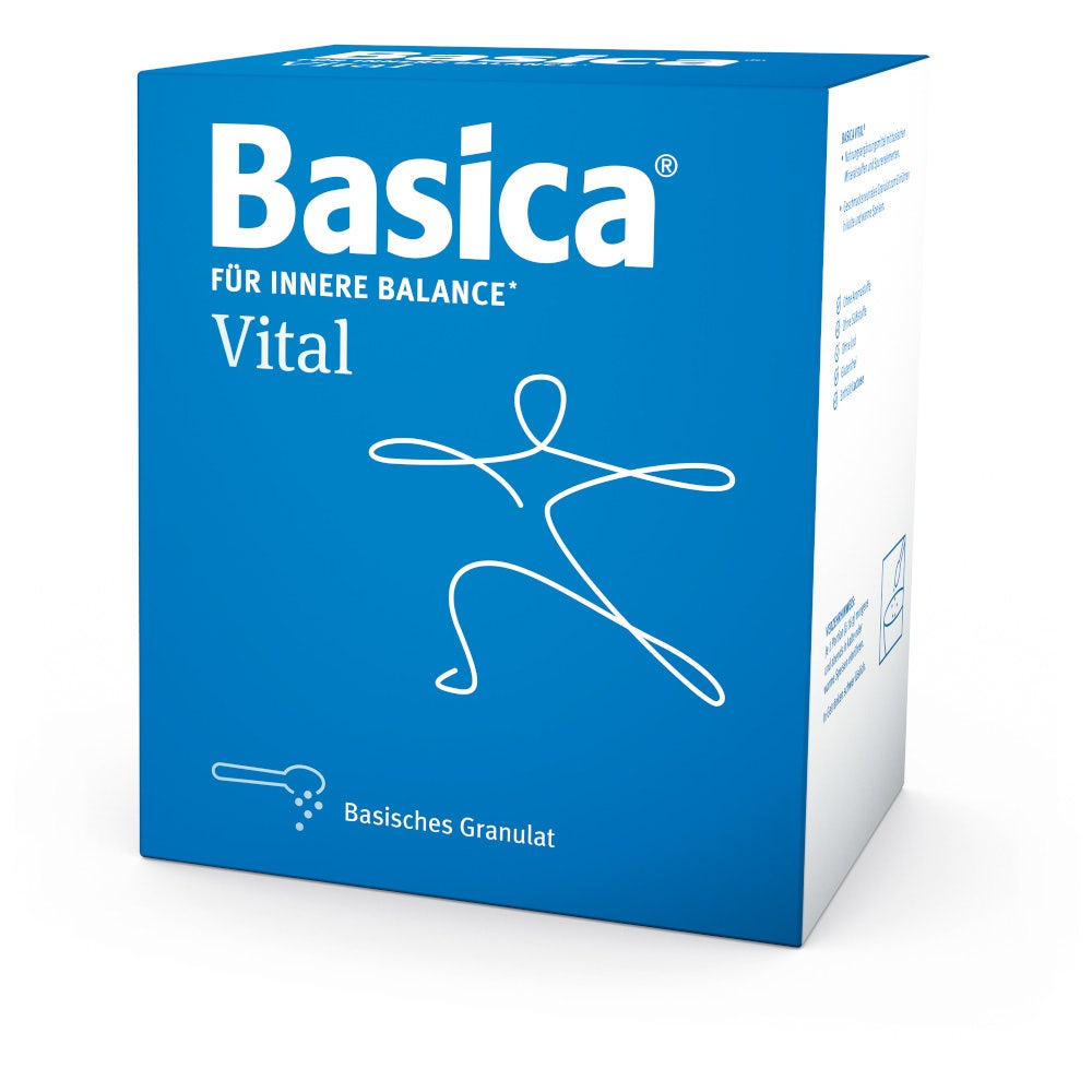 BÁSICO VITAL 800 800G-1