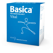 BÁSICO VITAL 800 800G-1
