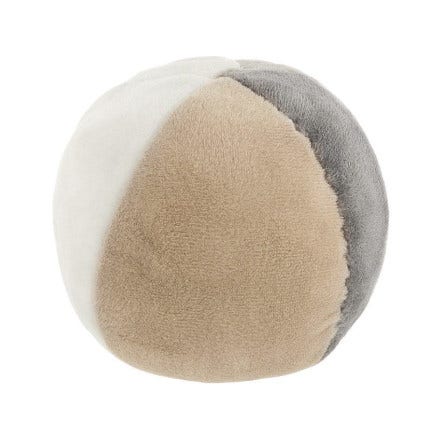 Chicco Juego Peluche Oso Pelota 0m+-2