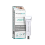 Remescar Prpados Caídos 8ml-1