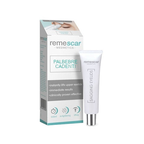 Remescar Prpados Caídos 8ml-1