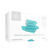 Idi Farmaceutici Pan Dermatológico 100g-2