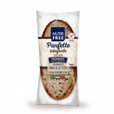Panfette Integral Nutrifree 85g-1