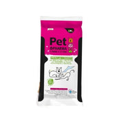 Mantas Pet In Pharma 12 Piezas-2