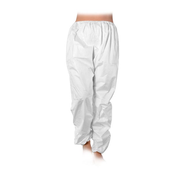 Shorts Anticelulíticos Guam En La Ducha 1 Pieza-1