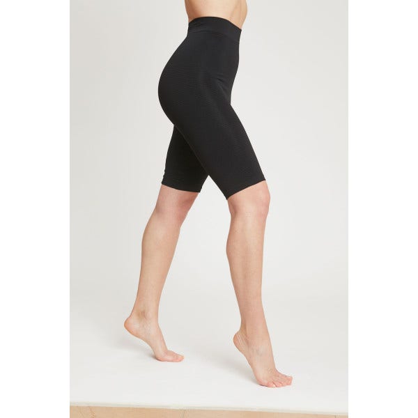 Guam Panty Snell Leggins Masajeador Vientre/Glúteos XS-S 38-40-4