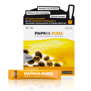 Papaya Pura 30 Bustine da 3gr-3