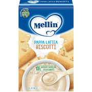 Mellin Pappa Lattea Galletas 250g-2
