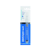Dentosan Tech Cepillo Periodontal 1 Pieza-1