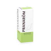 Pranarom Aceite Esencial Árbol del Té 30ml-2