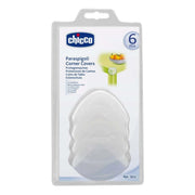 Chicco Esquineros 4 Piezas-2