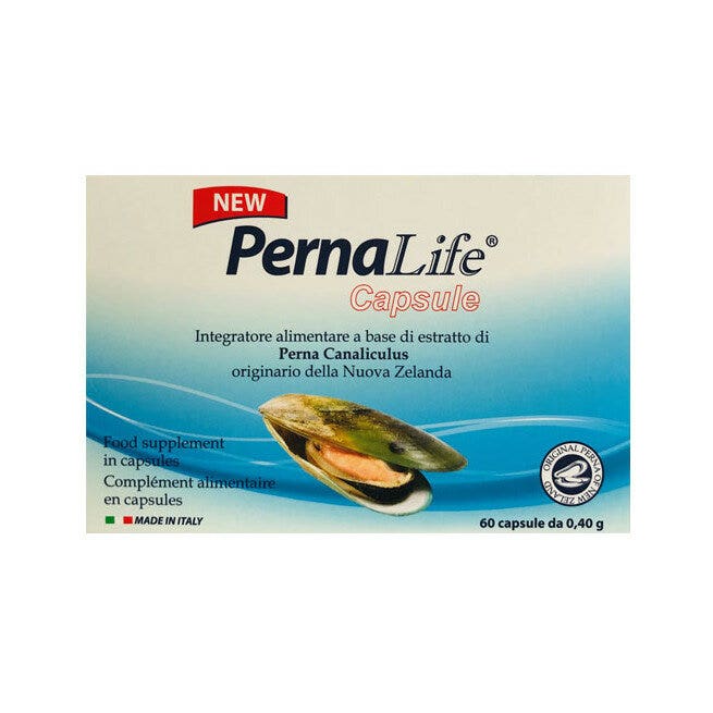Pernalife 60 Capsulas 400mg-2