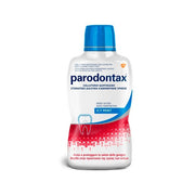 Parodontax Colutorio Menta Helada 500ml-2