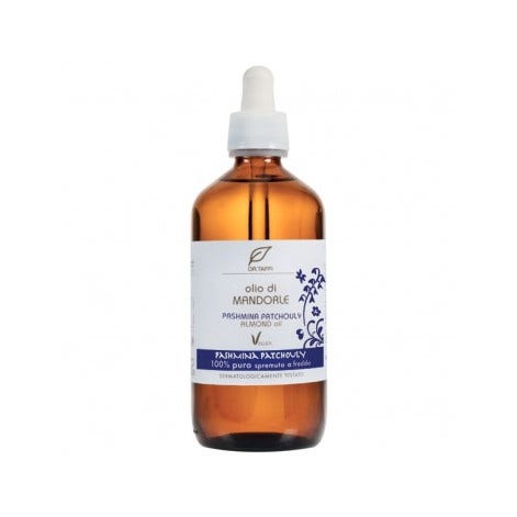 DR TAFFI FGP ACEITE MAND PASHMIN-1