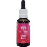 Esencia Floral Combinada Sexuality 30ml-3