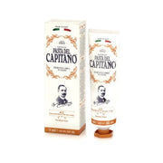 Pasta del Capitano Ace pasta de dientes 25ml-2