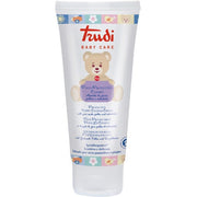 Trudi Baby Care Pasta Protectora / Calmante 100ml-1