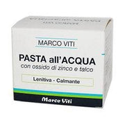 Pasta de Agua Marco Viti 200ml-1