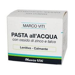 Pasta de Agua Marco Viti 200ml-1