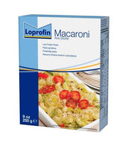 Loprofin Ave Torta 250g-2