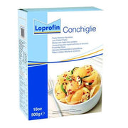 Conchas Loprofin 500g-3