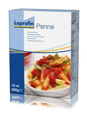 Loprofin Penne 500g-2