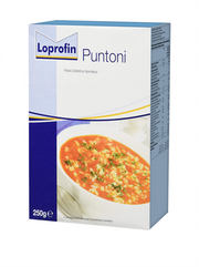 Loprofin Puntoni 250g-2