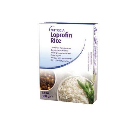 Arroz Loprofín 500g-2