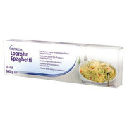 Espaguetis Loprofin 500g-2