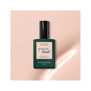 Manucurist Green Flash Smalto Led Pastel Pink 15ml