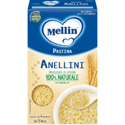 Anillos Mellín 320g-2