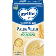 Microesferas Mellin 320g-3