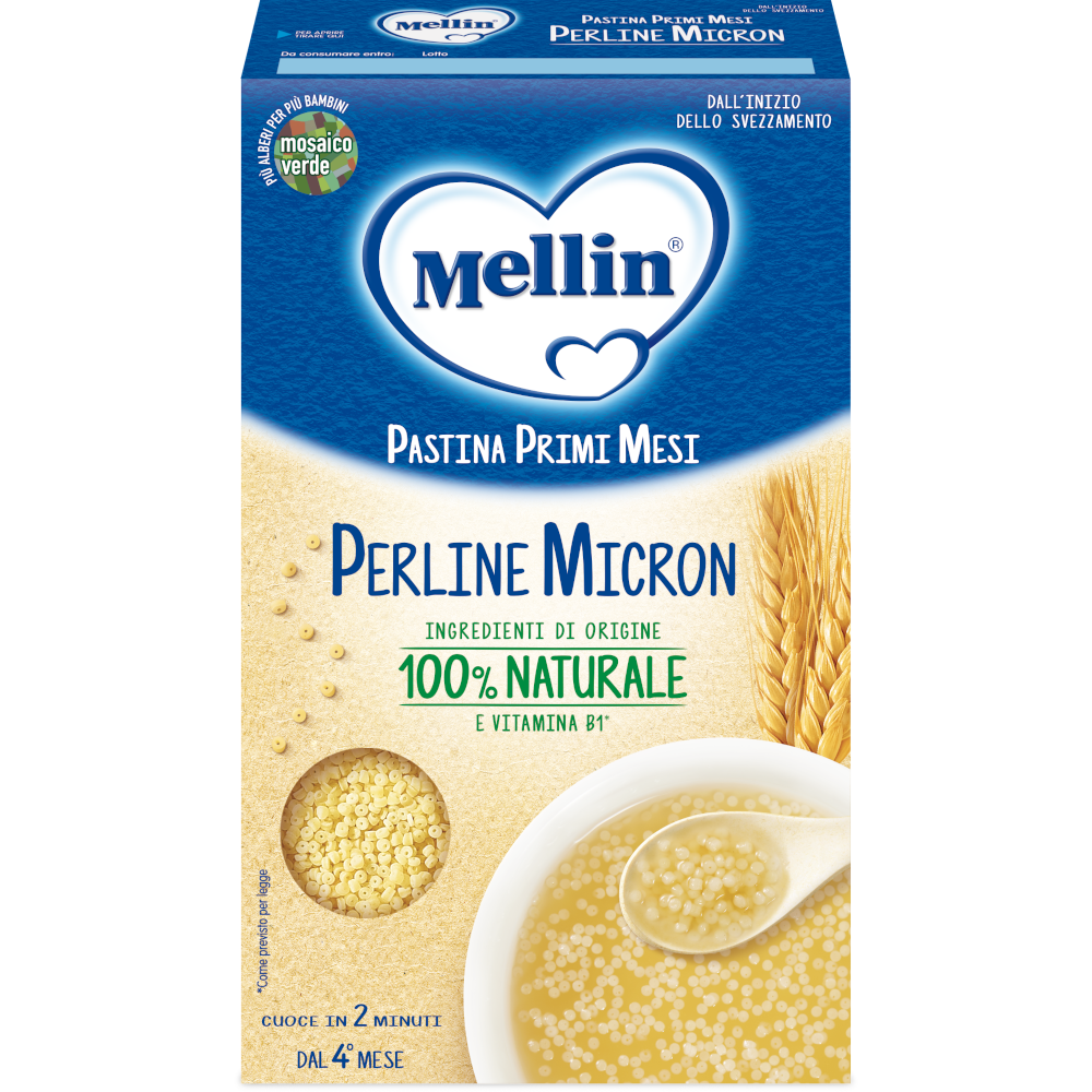 Microesferas Mellin 320g-3