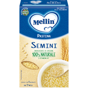 Mellín Semini 320g-2