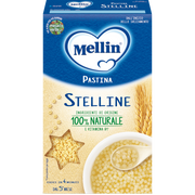 Mellín Stelline 320g-2