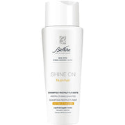 Bionike Shine On Champú Reestructurante 200ml-2