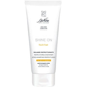 Bionike Shine On Blsamo Reestructurante 200ml-3