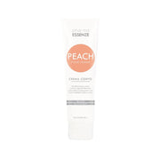 Pharma Essenze Crema Corporal Mujer Melocotón 150ml-2