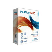 Peamag 1200 14 varillas-2