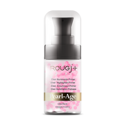 Rougj Elisir Prebase Iluminadora Pearl Age 15ml-1