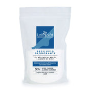Lab Natù Pediluvio Desodorante 120g-2