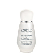 Darphin L'Institut Youth Resurfacing Peel 30ml-4