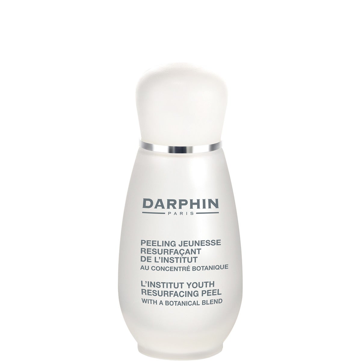 Darphin L'Institut Youth Resurfacing Peel 30ml-4