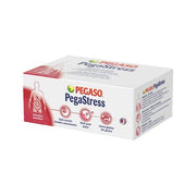 Pegastress 14 Stickpack-2
