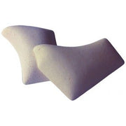 Dualsan Pelota Cuscinetto Per Contenimento Ernia Cod.5308