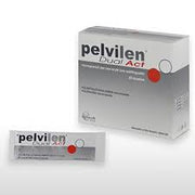 Pelvilen Dual Act 20 Sobres-1