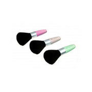Brocha de maquillaje Beautytime-2