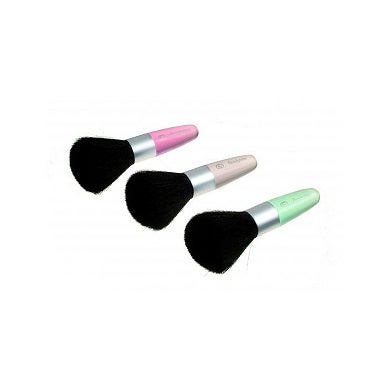 Brocha de maquillaje Beautytime-2
